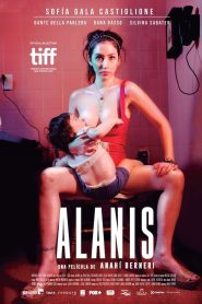 فيلم Alanis مترجم للكبار فقط