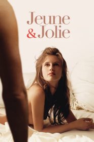 فيلم Jeune & Jolie مترجم للكبار فقط