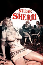 فيلم Nurse Sherri مترجم للكبار فقط