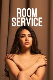فيلم Room Service مترجم للكبار فقط