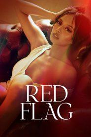 فيلم Red Flag مترجم للكبار فقط
