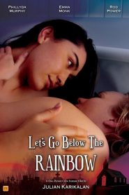 فيلم Let’s Go Below the Rainbow مترجم للكبار فقط