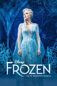 فيلم Frozen: The Hit Broadway Musical مترجم للكبار فقط