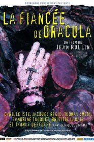 فيلم La Fiancée de Dracula مترجم للكبار فقط