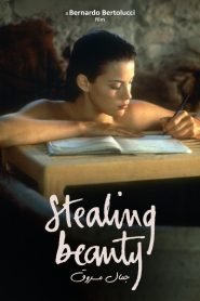 فيلم Stealing Beauty للكبار فقط