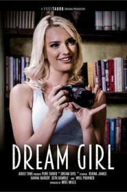مشاهدة فيلم Dream Girl مترجم للكبار فقط