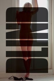 فيلم Blind مترجم للكبار فقط