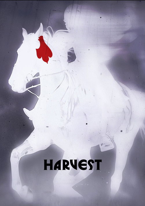 فيلم Harvest مترجم