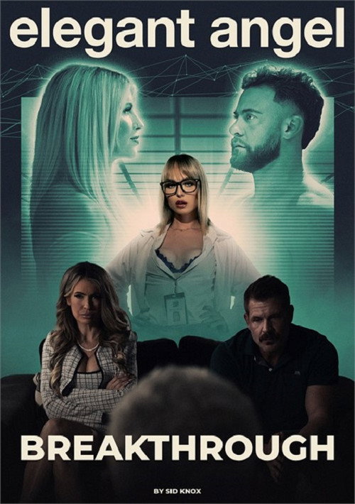فيلم Breakthrough مترجم