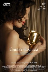 فيلم Cantar desnuda للكبار فقط