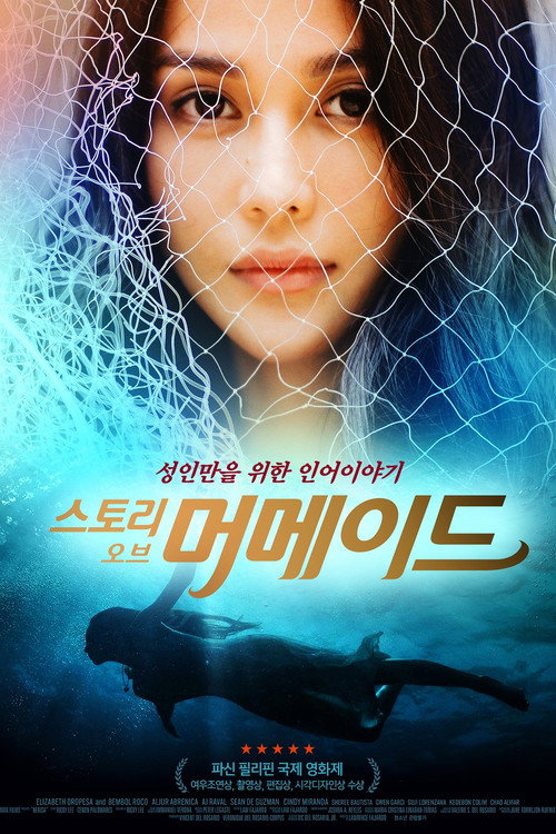 فيلم Nerisa مترجم للكبار فقط