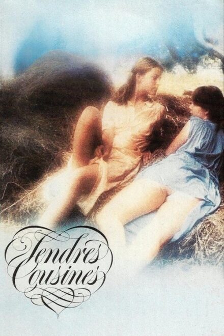 فيلم Tendres Cousines مترجم للكبار فقط