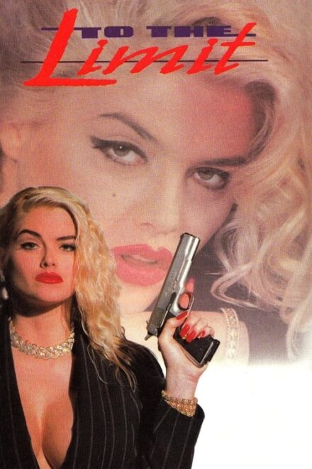 مشاهدة فيلم To the Limit مترجم للكبار فقط