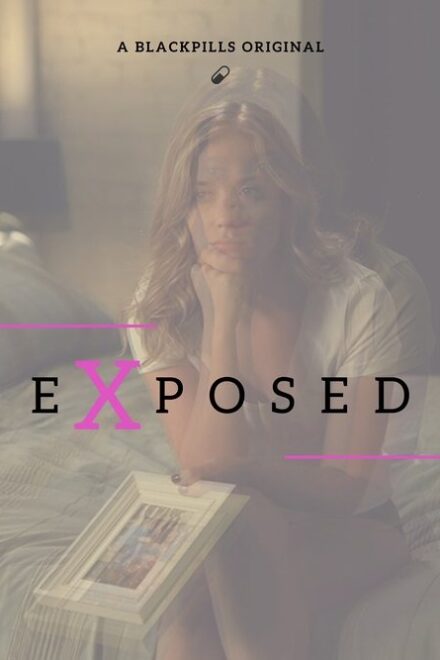فيلم Exposed مترجم للكبار فقط