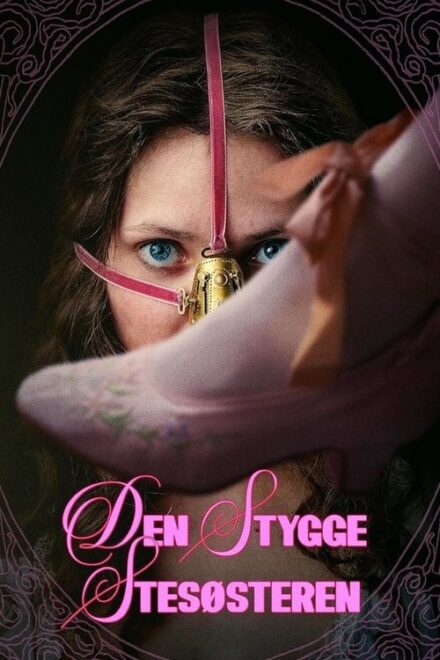 فيلم Den stygge stesøsteren مترجم للكبار فقط