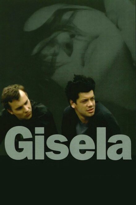 فيلم Gisela مترجم للكبار فقط