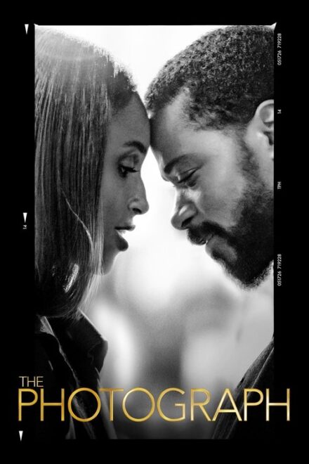 فيلم الصورة مترجم للكبار فقط