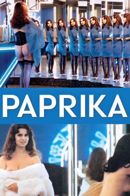 فيلم بابركا مترجم للكبار فقط