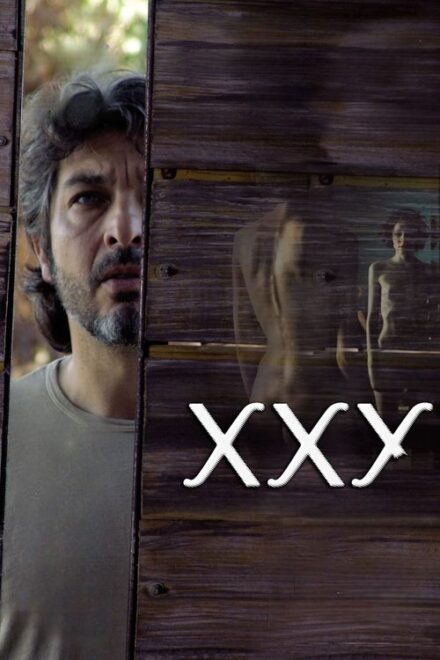 فيلم XXY مترجم للكبار فقط