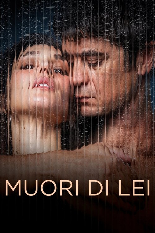 فيلم Muori di lei مترجم للكبار فقط