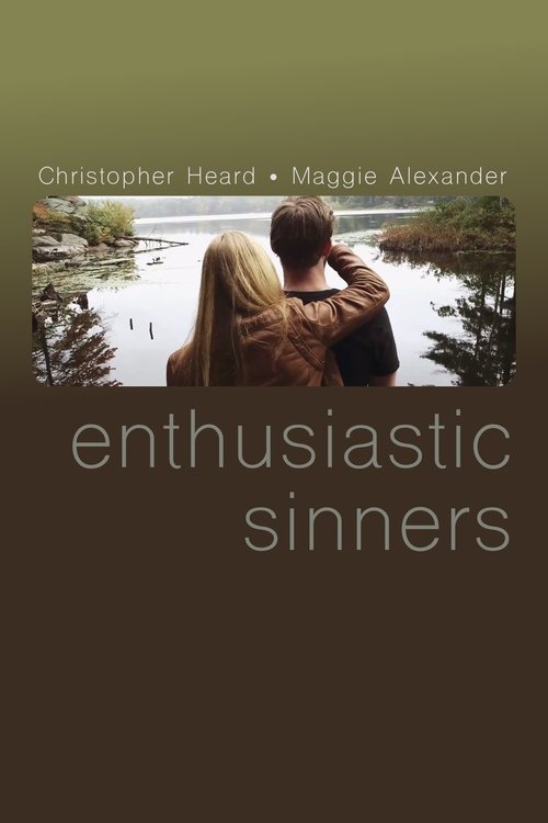 فيلم Enthusiastic Sinners مترجم للكبار فقط