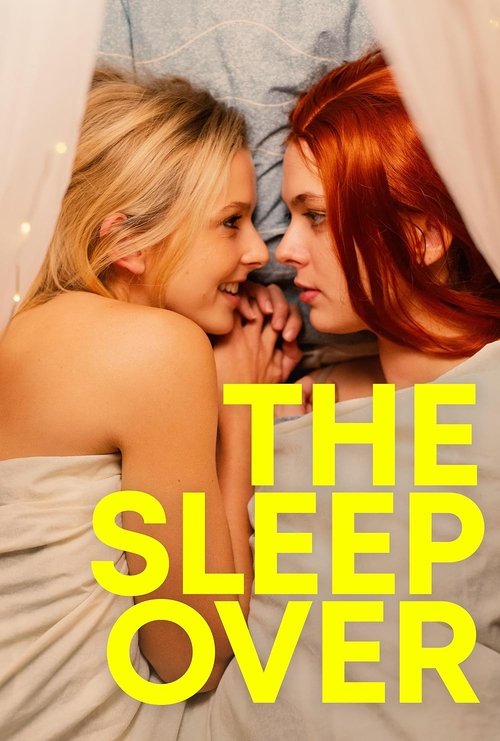 فيلم Flunk: The Sleepover مترجم للكبار فقط