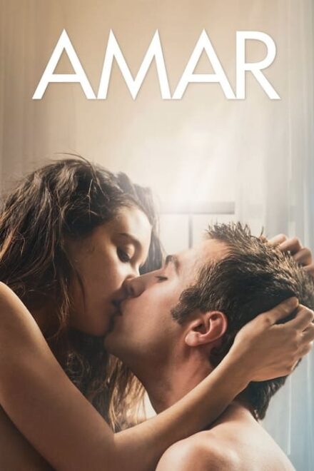 فيلم amar مترجم للكبار فقط