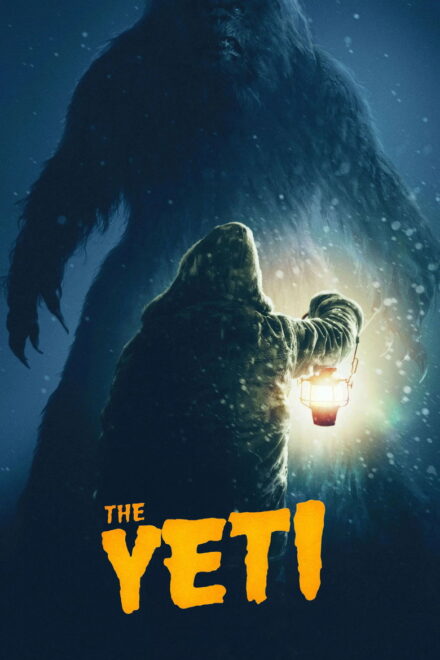 فيلم The Yeti مترجم للكبار فقط HD