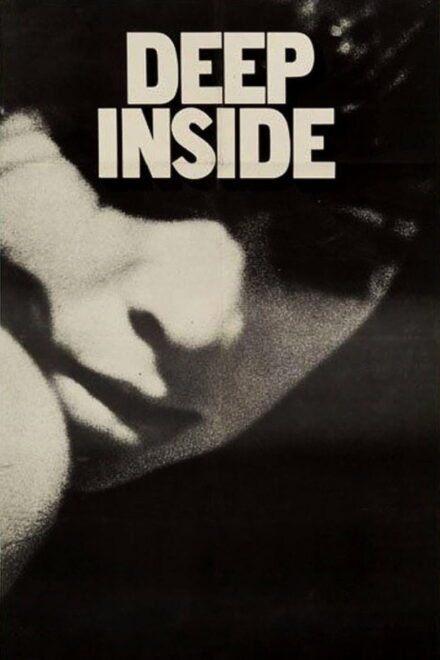 فيلم Deep Inside مترجم للكبار فقط